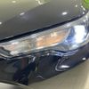 toyota corolla-cross 2024 quick_quick_ZSG10_ZSG10-1026759 image 14