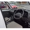 suzuki carry-truck 1997 0e3d13973add0ceaaead69b733669ed4 image 36