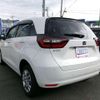 honda fit 2020 -HONDA--Fit GR4--1001860---HONDA--Fit GR4--1001860- image 15