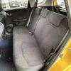 honda fit 2012 CFJ1719904 image 18