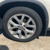 nissan x-trail 2010 CFJ1670158 image 9