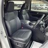 toyota vellfire 2016 -TOYOTA--Vellfire DBA-AGH30W--AGH30-0074977---TOYOTA--Vellfire DBA-AGH30W--AGH30-0074977- image 7