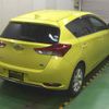toyota auris 2016 -TOYOTA--Auris ZWE186H--1004487---TOYOTA--Auris ZWE186H--1004487- image 8