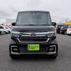honda n-box 2022 -HONDA--N BOX 6BA-JF3--JF3-2357570---HONDA--N BOX 6BA-JF3--JF3-2357570- image 9