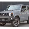suzuki jimny 2018 quick_quick_3BA-JB64W_JB64W-103392 image 1