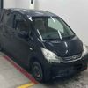 daihatsu move 2009 CFJ1829414 image 1