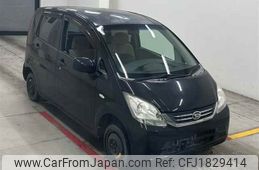 daihatsu move 2009 CFJ1829414