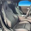 bmw z4 2019 quick_quick_HF20_WBAHF12050WW59626 image 9