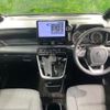 suzuki landy 2022 CFJ1755909 image 2