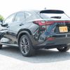 lexus nx 2023 -LEXUS--Lexus NX 6AA-AAZH20--AAZH20-6008507---LEXUS--Lexus NX 6AA-AAZH20--AAZH20-6008507- image 6