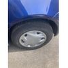 toyota vitz 2000 -TOYOTA--Vitz GH-SCP10--SCP10-5032021---TOYOTA--Vitz GH-SCP10--SCP10-5032021- image 7