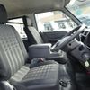 mazda bongo-van 2020 -MAZDA--Bongo Van SLP2V--112275---MAZDA--Bongo Van SLP2V--112275- image 22