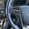 toyota vellfire 2015 -TOYOTA--Vellfire DBA-AGH30W--AGH30-0014429---TOYOTA--Vellfire DBA-AGH30W--AGH30-0014429- image 8