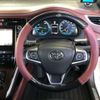 toyota harrier 2015 CFJ1747947 image 7