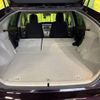 toyota prius 2013 -TOYOTA--Prius DAA-ZVW30--ZVW30-5619166---TOYOTA--Prius DAA-ZVW30--ZVW30-5619166- image 10