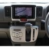 suzuki every-wagon 2019 -SUZUKI--Every Wagon ABA-DA17W--DA17W-170696---SUZUKI--Every Wagon ABA-DA17W--DA17W-170696- image 8