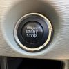 suzuki wagon-r 2012 -SUZUKI--Wagon R DBA-MH34S--MH34S-103266---SUZUKI--Wagon R DBA-MH34S--MH34S-103266- image 6