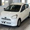 subaru pleo-plus 2018 -SUBARU--Pleo Plus LA350F-0004671---SUBARU--Pleo Plus LA350F-0004671- image 1