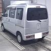 daihatsu hijet-van 2012 -DAIHATSU 【岐阜 480ﾌ9925】--Hijet Van S321V-0160335---DAIHATSU 【岐阜 480ﾌ9925】--Hijet Van S321V-0160335- image 2