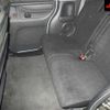 honda n-box 2017 -HONDA--N BOX JF2--1520447---HONDA--N BOX JF2--1520447- image 5