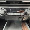 nissan aura 2022 -NISSAN--AURA 6AA-FE13--FE13-218724---NISSAN--AURA 6AA-FE13--FE13-218724- image 27