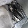 toyota harrier 2016 CFJ1743323 image 31