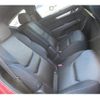 mazda cx-8 2018 -MAZDA--CX-8 6BA-KG5P--KG5P-100785---MAZDA--CX-8 6BA-KG5P--KG5P-100785- image 17