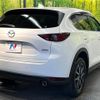 mazda cx-5 2019 CFJ1820214 image 18