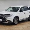 mitsubishi outlander 2015 quick_quick_DBA-GF7W_GF7W-0300641 image 17