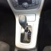 nissan sylphy 2016 -NISSAN--SYLPHY DBA-TB17--TB17-025440---NISSAN--SYLPHY DBA-TB17--TB17-025440- image 16