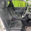 toyota prius 2017 -TOYOTA--Prius DAA-ZVW55--ZVW55-8051923---TOYOTA--Prius DAA-ZVW55--ZVW55-8051923- image 9