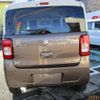 suzuki wagon-r 2024 -SUZUKI 【静岡 581ﾇ2055】--Wagon R Smile MX91S--242371---SUZUKI 【静岡 581ﾇ2055】--Wagon R Smile MX91S--242371- image 16