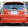 honda fit 2011 quick_quick_DBA-GE8_1512452 image 2