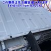 isuzu elf-truck 2014 -ISUZU--Elf NMR85AN-7024321---ISUZU--Elf NMR85AN-7024321- image 9