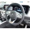 mercedes-benz g-class 2024 quick_quick_3DA-463350_W1N4633502X504811 image 17