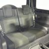 suzuki jimny 2021 -SUZUKI--Jimny 3BA-JB64W--JB64W-210557---SUZUKI--Jimny 3BA-JB64W--JB64W-210557- image 12