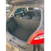 mazda demio 2014 -MAZDA--Demio DBA-DE3FS--DE3FS-576876---MAZDA--Demio DBA-DE3FS--DE3FS-576876- image 7