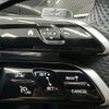 mercedes-benz c-class 2022 CFJ1819130 image 5