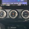 subaru impreza-wagon 2016 -SUBARU--Impreza Wagon DBA-GP3--GP3-029297---SUBARU--Impreza Wagon DBA-GP3--GP3-029297- image 8