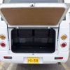 mitsubishi-fuso rosa-bus 2022 -MITSUBISHI 【大阪 200ﾜ 402】--Rosa 2RG-BE740G--BE740G-200611---MITSUBISHI 【大阪 200ﾜ 402】--Rosa 2RG-BE740G--BE740G-200611- image 25