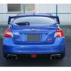 subaru wrx 2016 -SUBARU--WRX CBA-VAB--VAB-015351---SUBARU--WRX CBA-VAB--VAB-015351- image 4