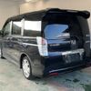 honda stepwagon 2011 -HONDA--Stepwgn RK5-1108755---HONDA--Stepwgn RK5-1108755- image 2