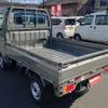 suzuki carry-truck 2025 -SUZUKI--Carry Truck 3BD-DA16T--DA16T-858***---SUZUKI--Carry Truck 3BD-DA16T--DA16T-858***- image 9