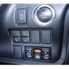 toyota voxy 2019 -TOYOTA 【岐阜 330 3129】--Voxy DBA-ZRR80W--ZRR80W-0551398---TOYOTA 【岐阜 330 3129】--Voxy DBA-ZRR80W--ZRR80W-0551398- image 21
