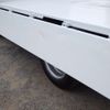 nissan atlas 2020 CFJ1666860 image 6
