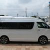 toyota hiace-van 2020 CFJ1569481 image 54