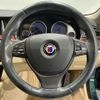 bmw alpina-d5 2014 CFJ1774008 image 7