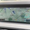 bmw 5-series 2011 CFJ1645807 image 4
