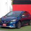 nissan leaf 2020 CFJ1739270 image 27