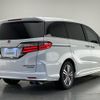 honda odyssey 2018 -HONDA--Odyssey 6AA-RC4--RC4-1161855---HONDA--Odyssey 6AA-RC4--RC4-1161855- image 15